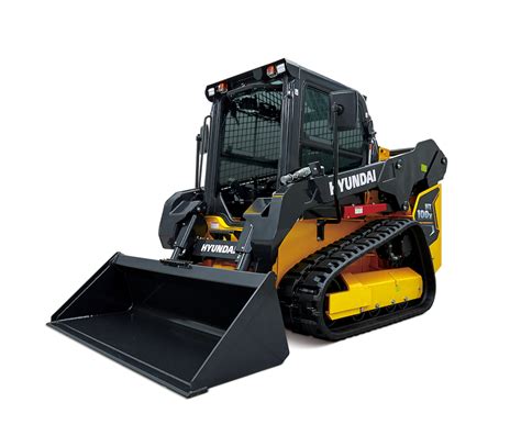 hyundai skid steer review|hyundai loader dealers near me.